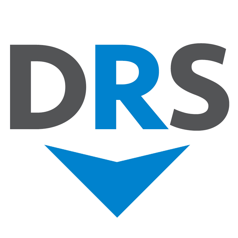 DRS icon