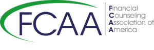 FCAA member - color