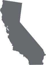 debt relief in california