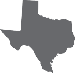 debt relief in texas