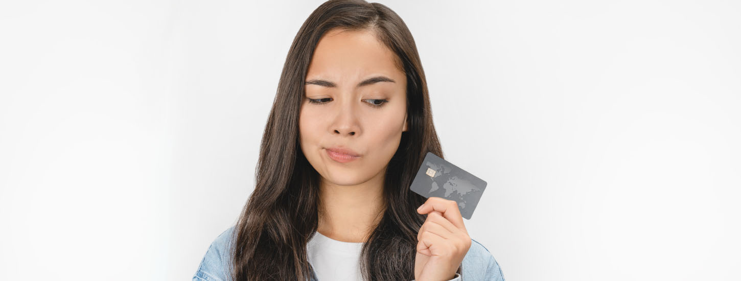 Can You Negotiate Credit Card Debt?