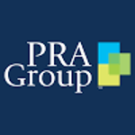 PRA-group