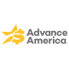 advance-american