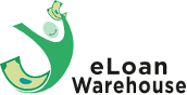 eloan warehouse