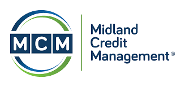 midland-credit-management
