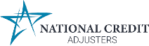 national-credit-adjusters