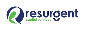 resurgent-capital-services