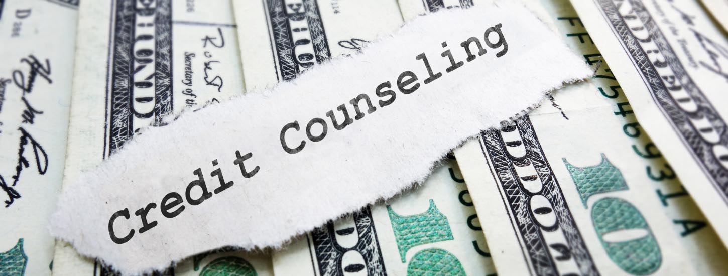 What a credit counseling service does and how it can benefit the consumer?