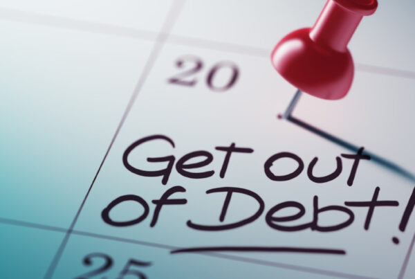 get-out-of-30k-credit-card-debt