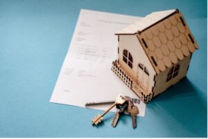 understanding mortgages