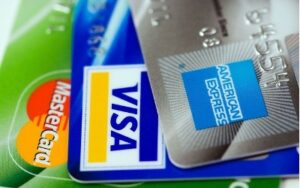 credit-cards-stacked-mastercard-visa-american-express