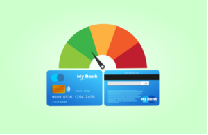 credit-card-graphic