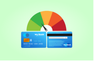 credit-card-graphic