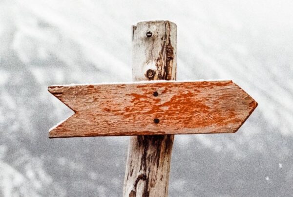 A Guide to Self-Help Debt Relief
