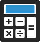 calculator-tool