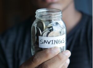 savings-jar-of-coins