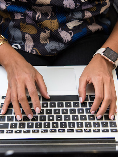 online post bankruptcy debt education course